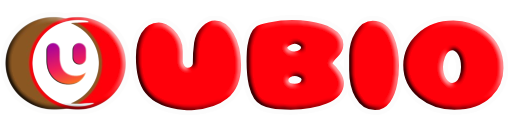 UBIO