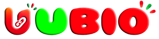 UBIO