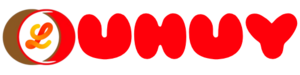 Uhuy Short URL